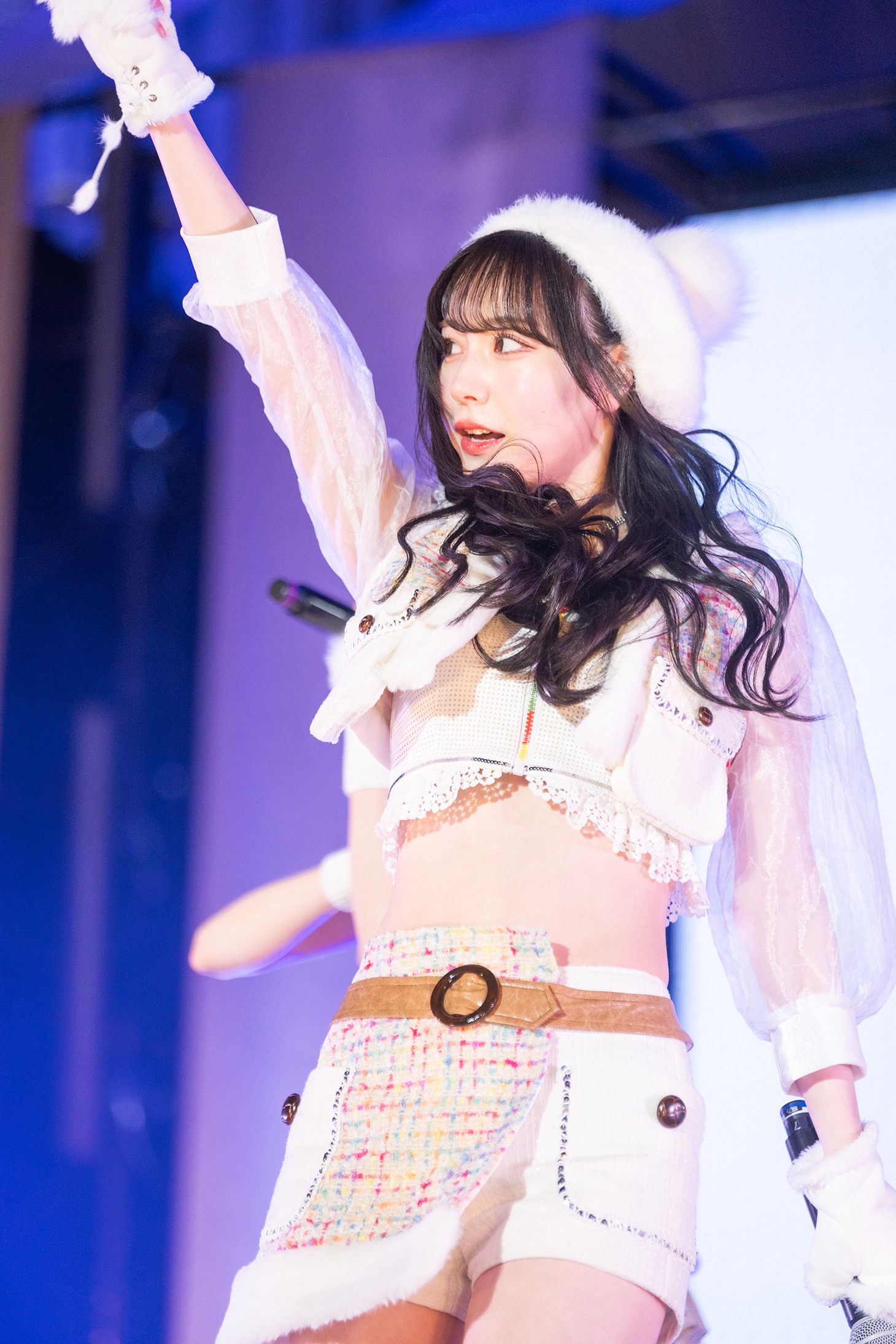 桐乃みゆ