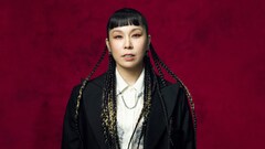 AI「Story」リリース20周年記念して新たなMVを本日公開、連動したショートドラマも制作