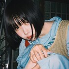 anoの2ndアルバム発売決定、新曲にリーガルリリー参加