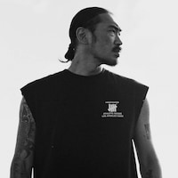 ニトロのBIGZAMが逮捕を受けて無期限活動休止、ほかのメンバーは本件に一切関わりなし