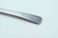 YOASOBIオリジナルカレースプーン