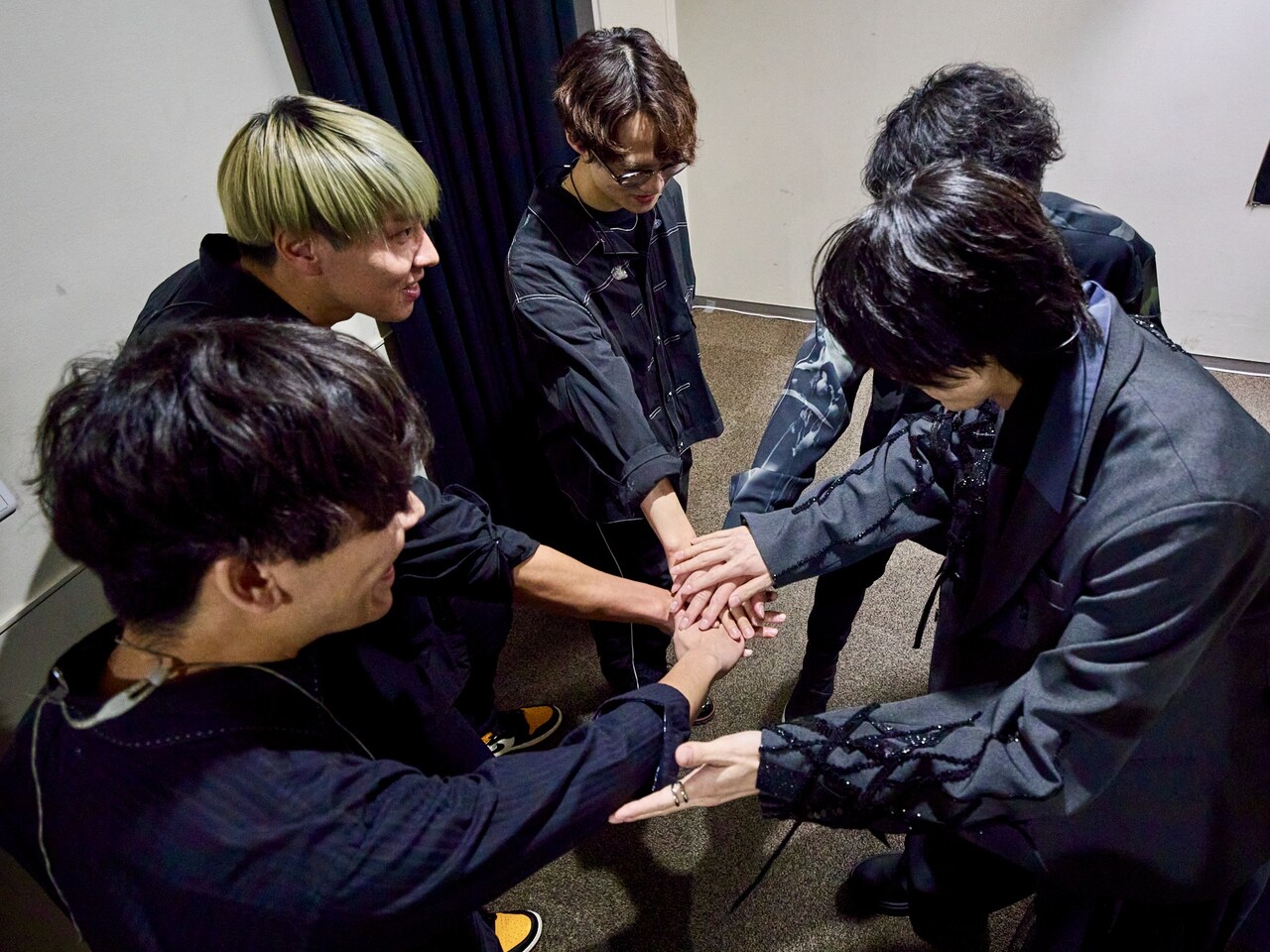 和田雅成　1stワンマンライブ　Raise Blu-ray ブルーレイ　未開封 和田雅成 1stワンマンライブ Raise Blu-ray ブルーレイ 未開封