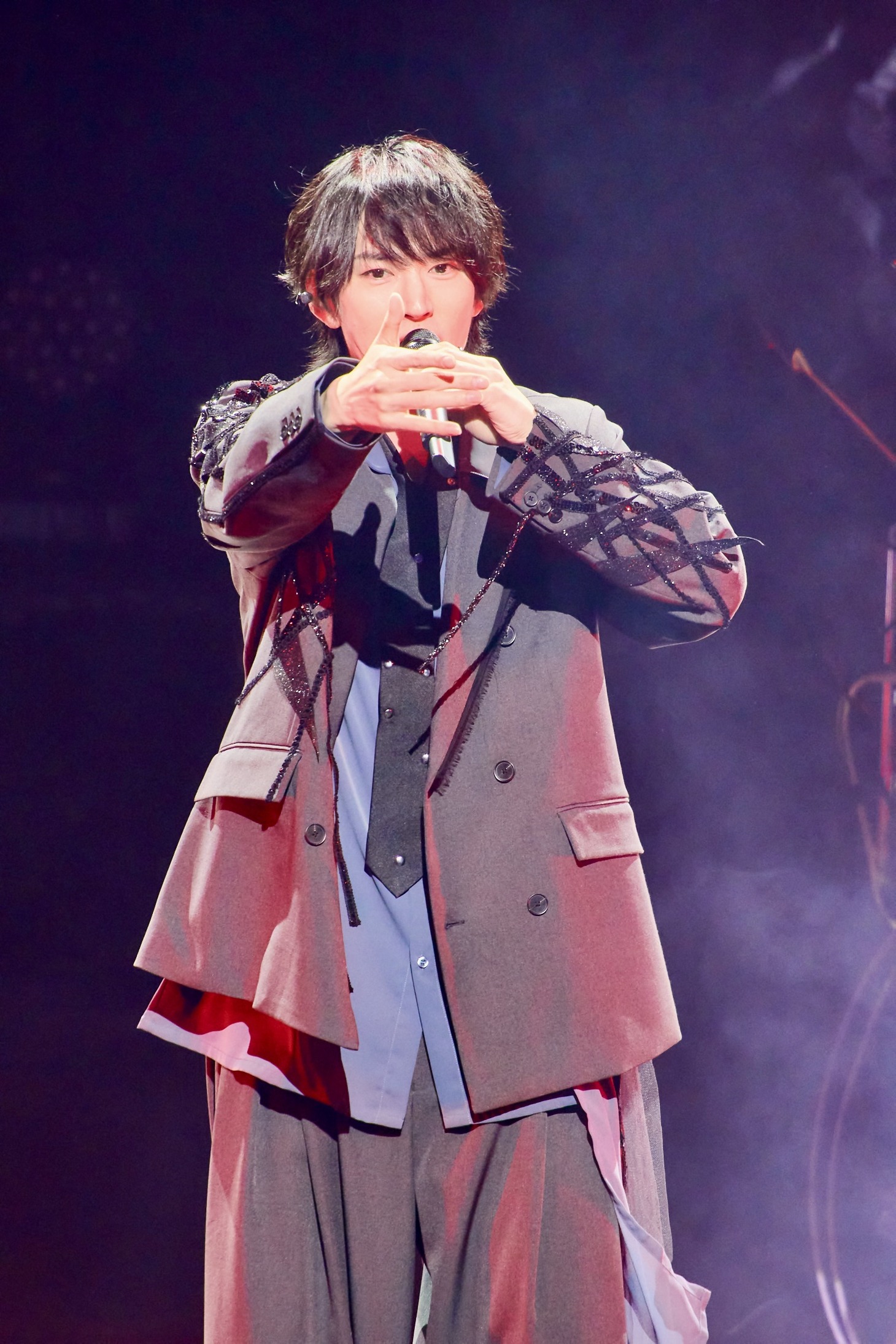 和田雅成