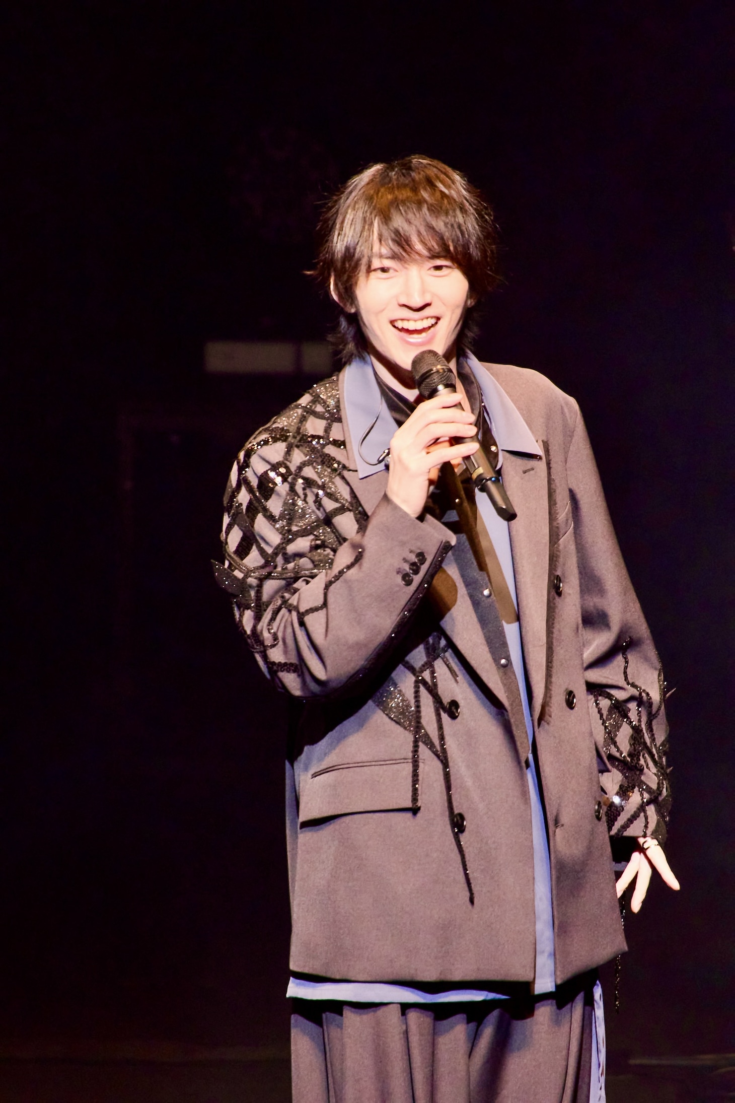 和田雅成