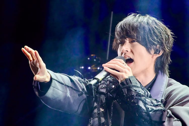 週刊 和田雅成 プロマイド、他 20点（週刊和田雅成 やりきれない 