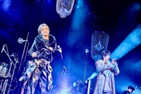 蒼井翔太と和田雅成。