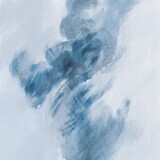 CLAN QUEEN「紙風船」ジャケット