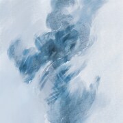 CLAN QUEEN「紙風船」ジャケット