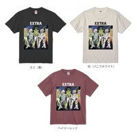Tシャツ