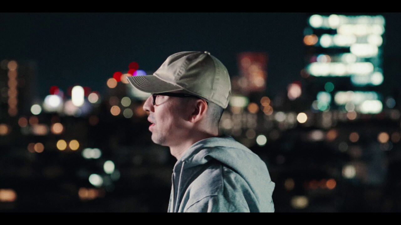 LIBROニューアルバムから新曲「運命が君に会いにきた」配信、初ワンマンをLIQUIDROOMで開催