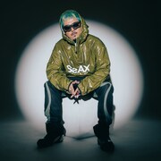 テークエム（梅田サイファー）