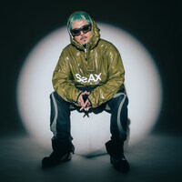 テークエム（梅田サイファー）