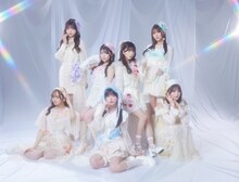 fav meのビジュアル。