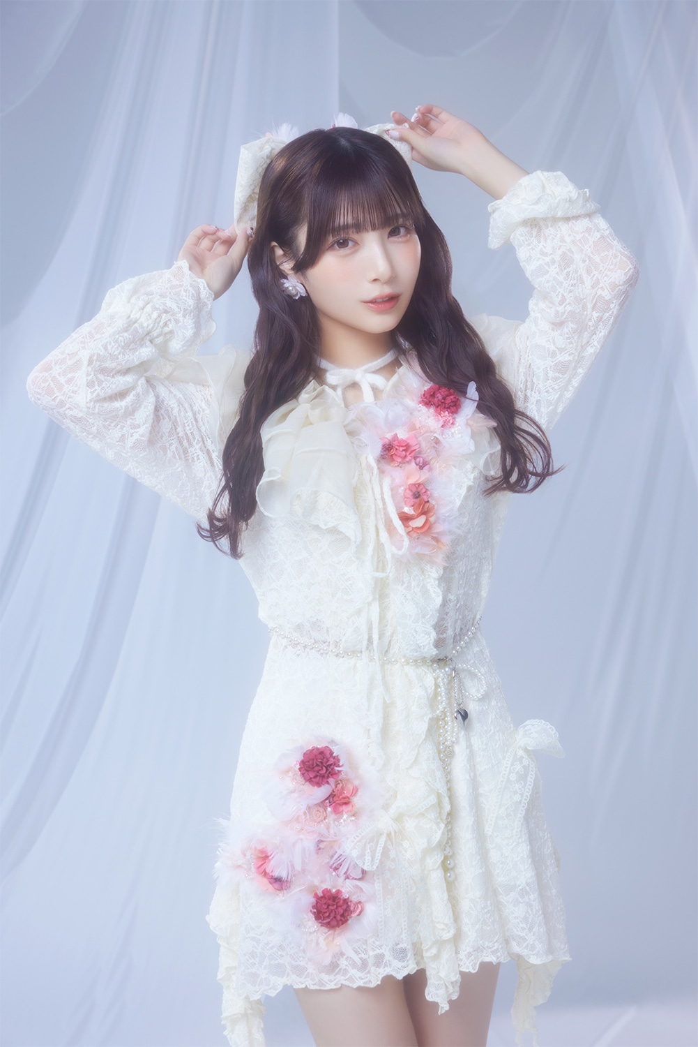 澪川舞香