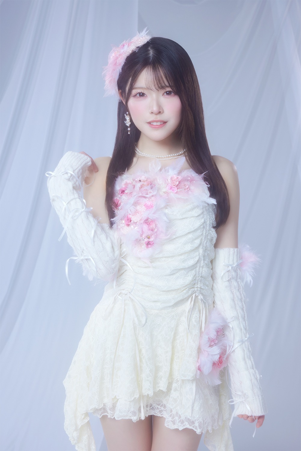 中本こまり