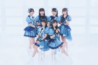 なみだ色の消しごむ