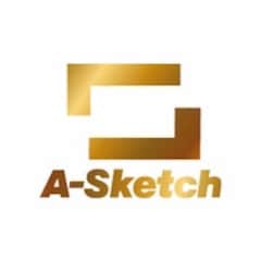 ユニバーサル ミュージック、アミューズ保有のA-Sketch全株式取得