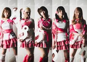 われらがプワプワプーワプワ