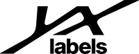YX LABELS