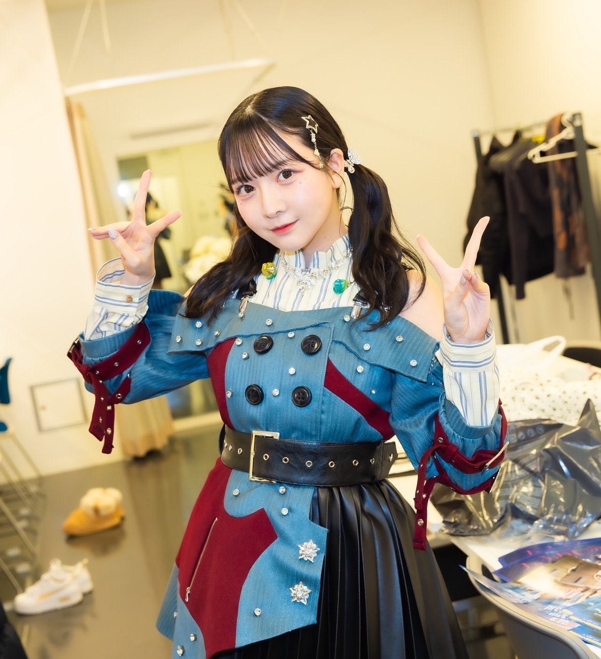 yosugala 私物サイン券 君島凪 yosugala 君島 凪 サインなしチェキ券4枚 - メルカリ