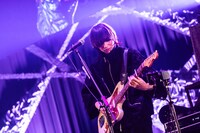 EREN（G / AliA）（撮影：Masayo）