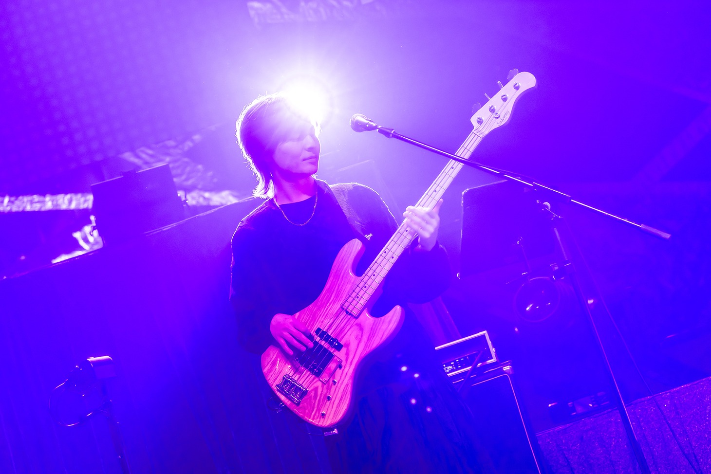 malo（B）（撮影：Masayo）