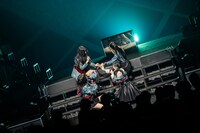 yosugala（撮影：Masayo）