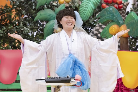 うちだすぺしゃるはーたみん(足腰げんき教室)