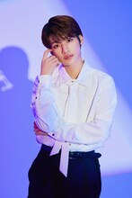 芳賀柊斗（Lienel）