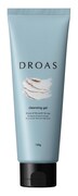 ドロアス クレイクレンジングジェル