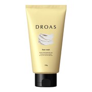 ドロアス クレイ VC ウォッシュ