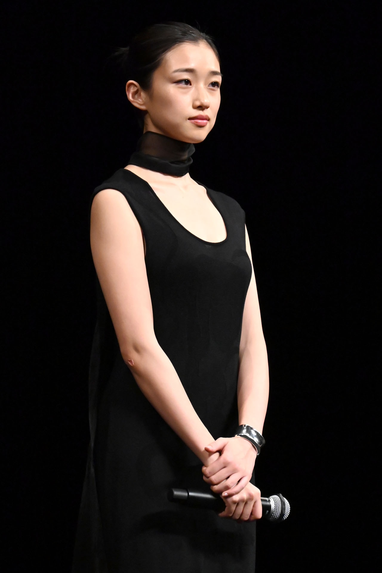 河合優実