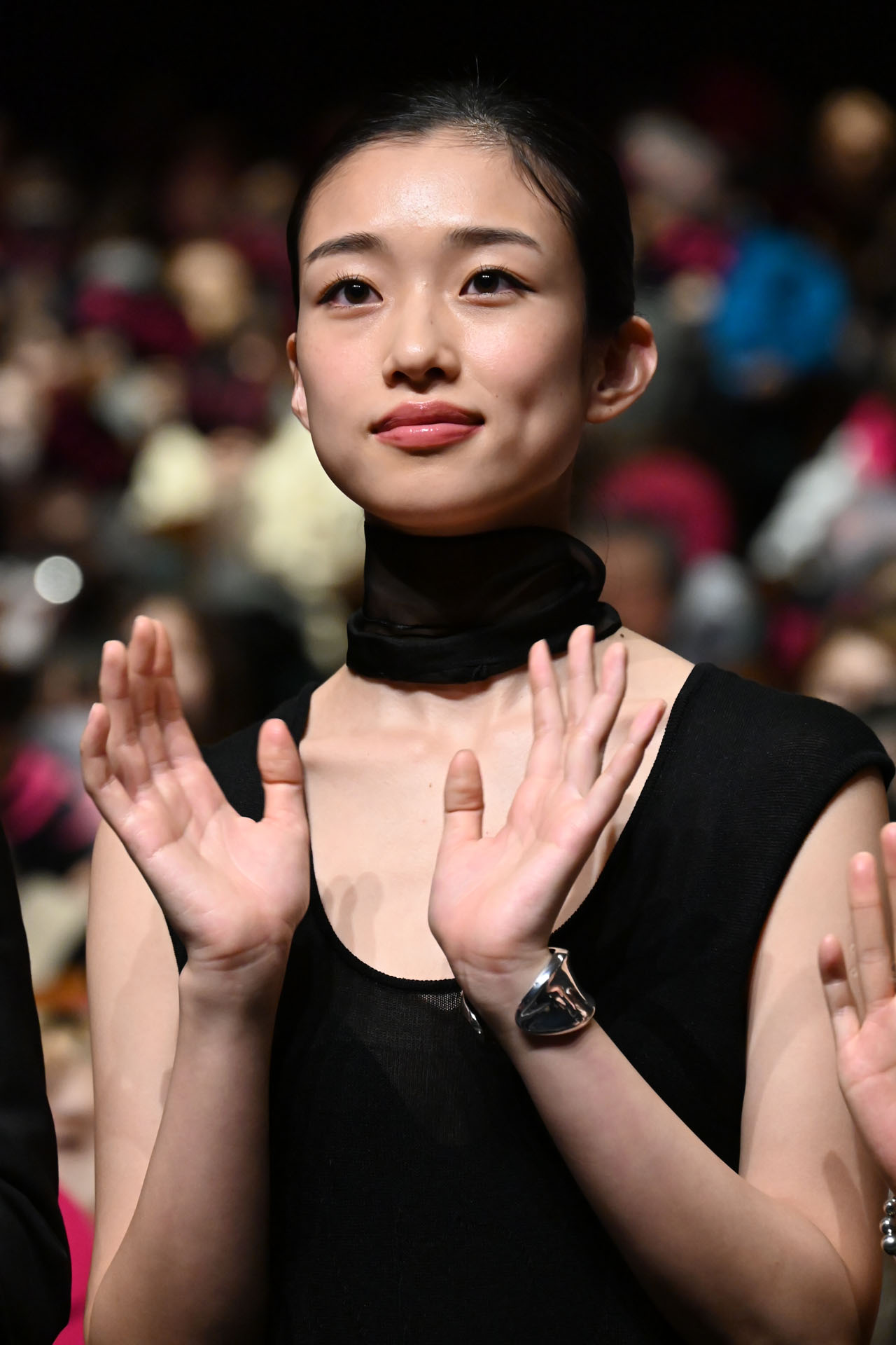 河合優実