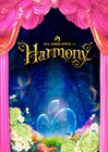 Mrs. GREEN APPLEの定期公演「Harmony」がBD/DVD化、「ア・プリオリ」映像公開