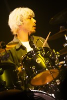 柴田昌輝（撮影：田中聖太郎）