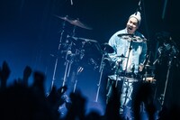 ラミ（撮影：田中聖太郎）