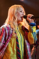 sayo（lyrical school）