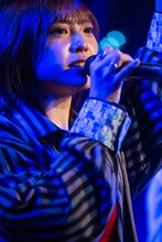 hana（lyrical school）