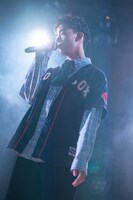 malik（lyrical school）