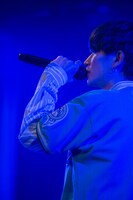 ryuya（lyrical school）