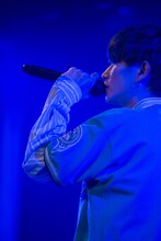 ryuya（lyrical school）