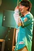 ryuya（lyrical school）