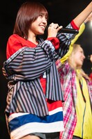 hana（lyrical school）