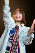 reina（lyrical school）