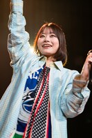 reina（lyrical school）