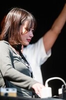 reina（lyrical school）