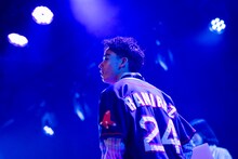 malik（lyrical school）