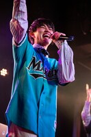 ryuya（lyrical school）