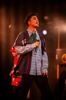 malik（lyrical school）