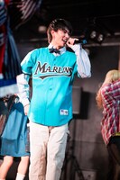 ryuya（lyrical school）